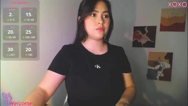 Thumbnail 2, zoebolton1's Stream at Chaturbate, 1 month ago