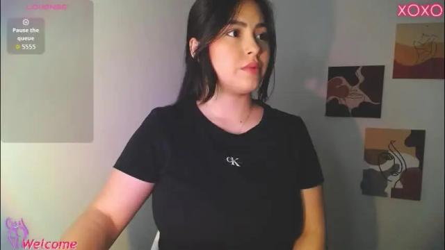 Thumbnail 3, zoebolton1's Stream at Chaturbate, 1 month ago