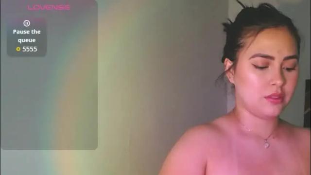 Thumbnail 1, zoebolton1's Stream at Chaturbate, 25 days ago