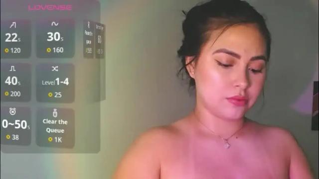 Thumbnail 3, zoebolton1's Stream at Chaturbate, 25 days ago