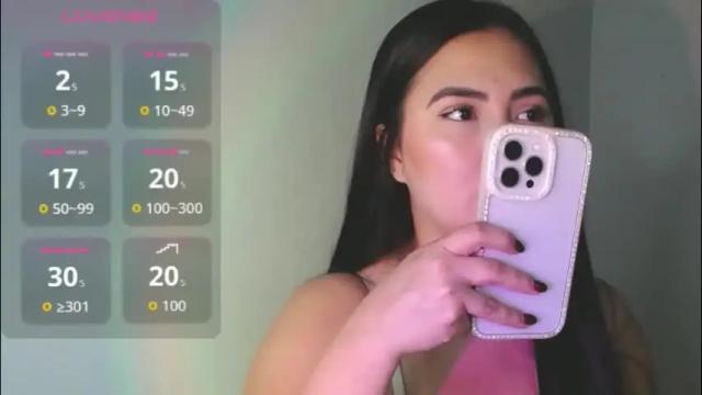 Thumbnail 1, zoebolton1's Stream at Chaturbate, 23 days ago