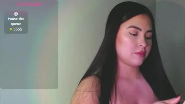 Image 11 of zoebolton1 Stream on Chaturbate on 1 month ago