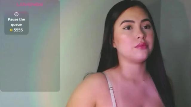 Thumbnail 2, zoebolton1's Stream at Chaturbate, 23 days ago