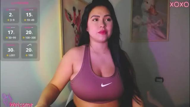 Thumbnail 1, zoebolton1's Stream at Chaturbate, 13 days ago