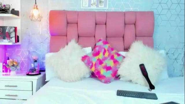 Thumbnail 2, zoebrahamm's Stream at Chaturbate, 3 months ago