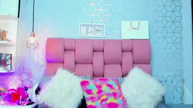 Thumbnail 3, zoebrahamm's Stream at Chaturbate, 1 month ago