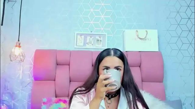 Thumbnail 2, zoebrahamm's Stream at Chaturbate, 1 month ago