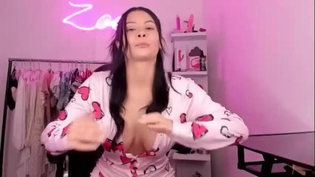 Thumbnail 3, zoecams's Stream at Chaturbate, 4 months ago