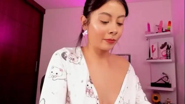 Thumbnail 3, zoecams's Stream at Chaturbate, 3 months ago