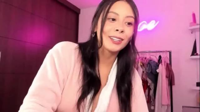 Thumbnail 1, zoecams's Stream at Chaturbate, 3 months ago