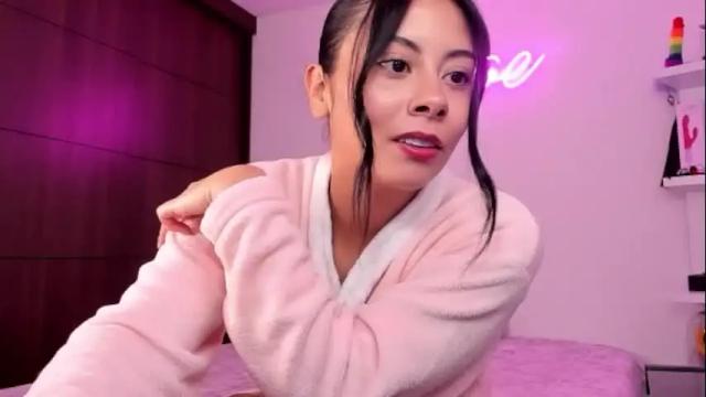 Thumbnail 1, zoecams's Stream at Chaturbate, 3 months ago