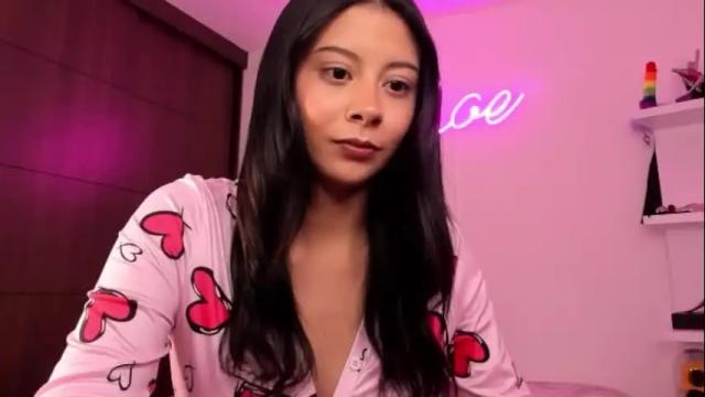 Thumbnail 1, zoecams's Stream at Chaturbate, 2 months ago