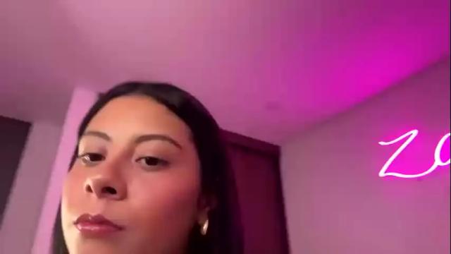 Thumbnail 1, zoecams's Stream at Chaturbate, 2 months ago
