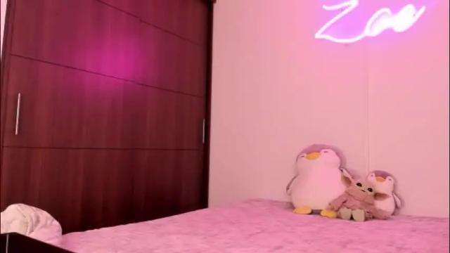 Image 6 of zoecams Stream on Chaturbate on 2 months ago