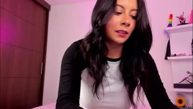 Thumbnail 3, zoecams's Stream at Chaturbate, 2 months ago