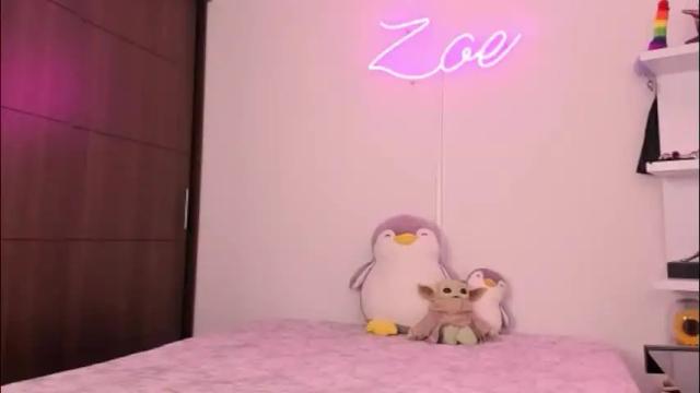 Thumbnail 3, zoecams's Stream at Chaturbate, 2 months ago