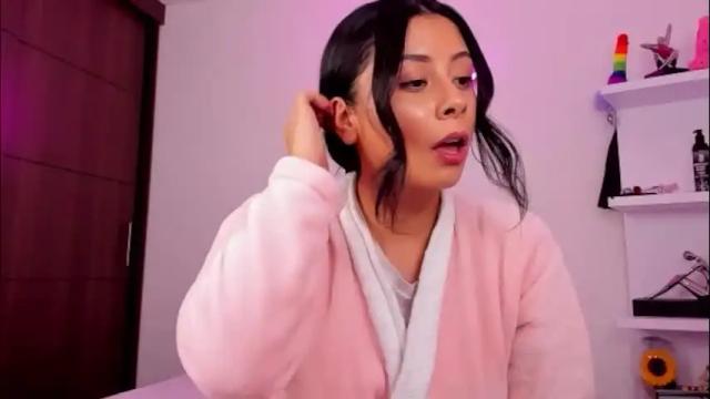 Thumbnail 1, zoecams's Stream at Chaturbate, 2 months ago