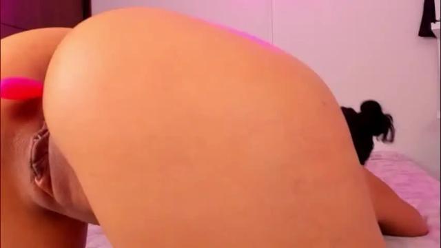 Image 11 of zoecams Stream on Chaturbate on 1 month ago