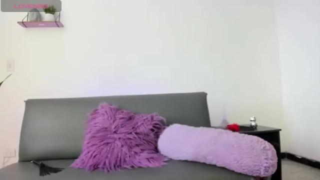 Thumbnail 3, zoecollinss's Stream at Chaturbate, 16 months ago