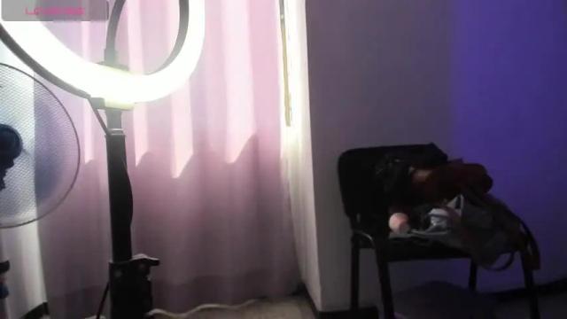 Image 8 of zoecollinss Stream on Chaturbate on 16 months ago
