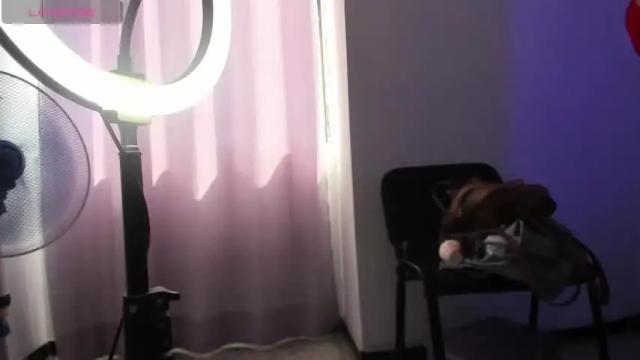 Thumbnail 3, zoecollinss's Stream at Chaturbate, 16 months ago