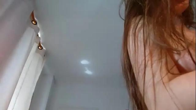 Thumbnail 2, zoecruzz's Stream at Chaturbate, 23 days ago