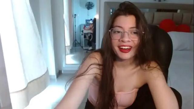 Thumbnail 1, zoecruzz's Stream at Chaturbate, 21 days ago