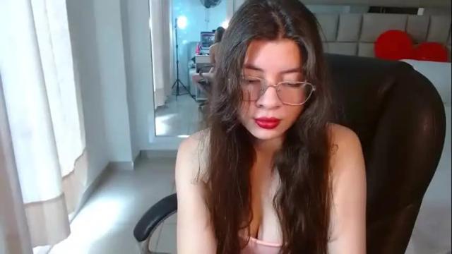 Thumbnail 3, zoecruzz's Stream at Chaturbate, 21 days ago
