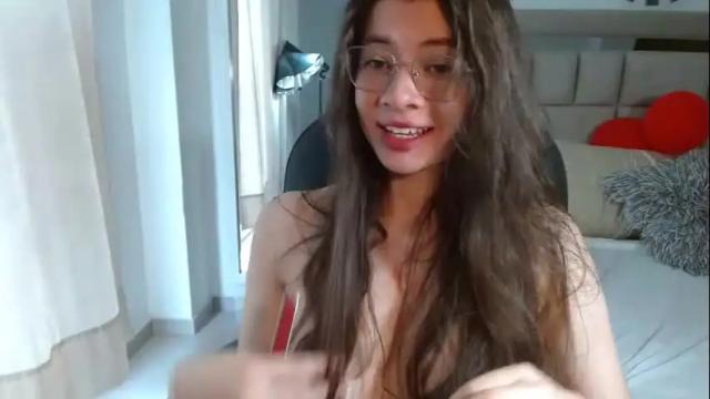 Image 3 of zoecruzz Stream on Chaturbate on 8 days ago