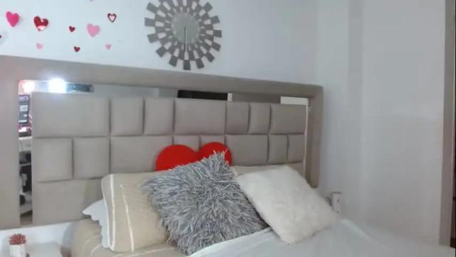 Thumbnail 1, zoecruzz's Stream at Chaturbate, 5 days ago