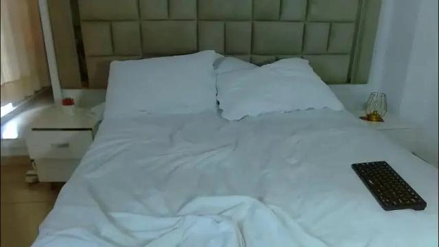 Thumbnail 3, zoecruzz's Stream at Chaturbate, 18 days ago