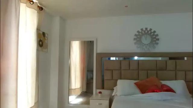 Thumbnail 3, zoecruzz's Stream at Chaturbate, 15 days ago