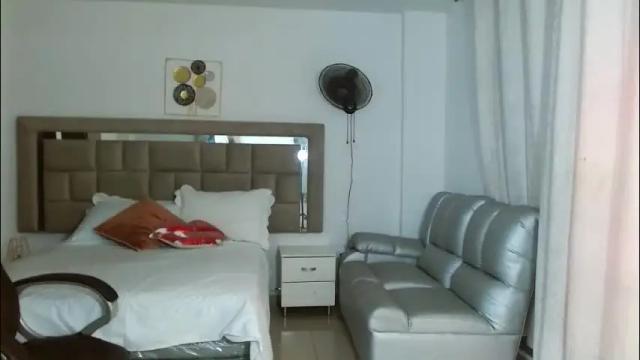 Thumbnail 2, zoecruzz's Stream at Chaturbate, 13 days ago