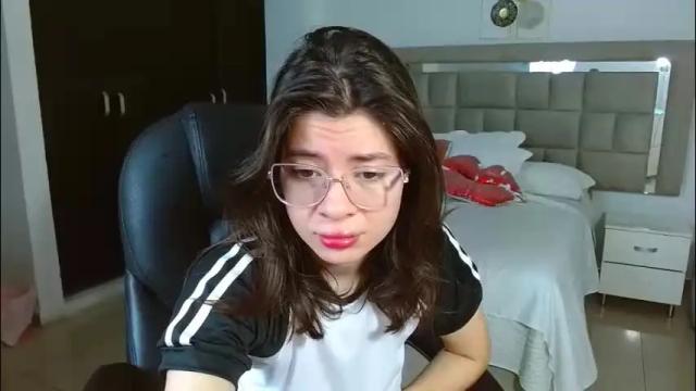 Thumbnail 1, zoecruzz's Stream at Chaturbate, 1 day ago