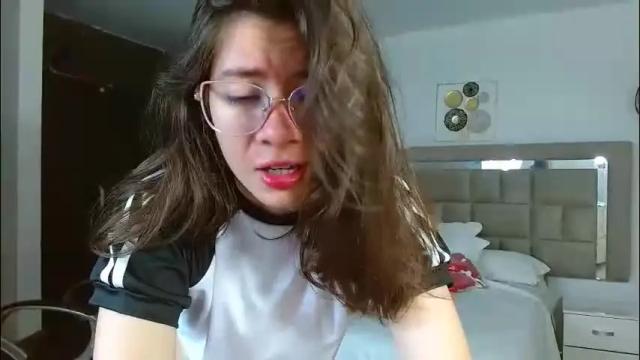 Thumbnail 2, zoecruzz's Stream at Chaturbate, 1 day ago