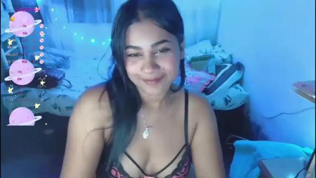 Image 7 of zoedirty Stream on Chaturbate on 12 months ago