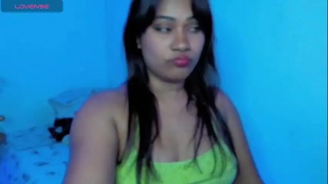 Image 6 of zoedirty Stream on Chaturbate on 3 months ago