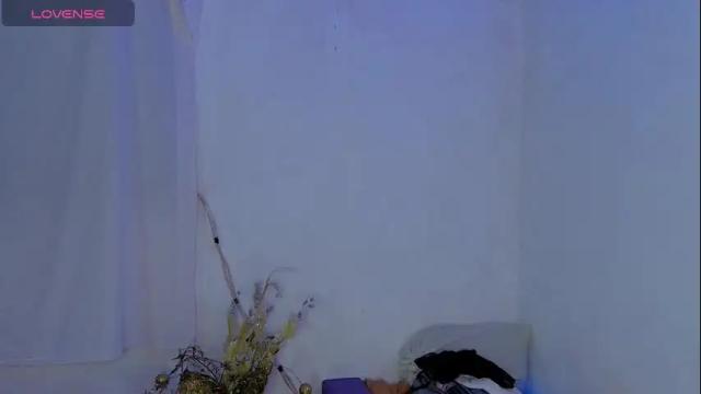 Image 3 of zoedirty Stream on Chaturbate on 2 months ago