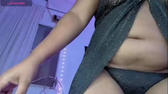 Thumbnail 1, zoedirty's Stream at Chaturbate, 10 days ago