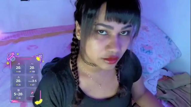 Thumbnail 1, zoedirty's Stream at Chaturbate, 4 months ago