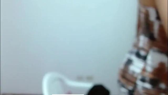 Thumbnail 3, zoedixon01's Stream at Chaturbate, 1 month ago