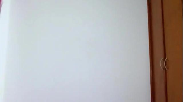 Image 4 of zoedixon01 Stream on Chaturbate on 1 month ago