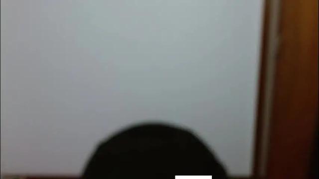 Thumbnail 1, zoedixon01's Stream at Chaturbate, 18 days ago