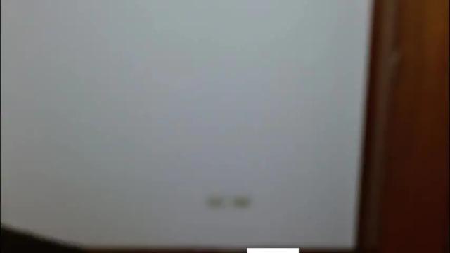 Image 6 of zoedixon01 Stream on Chaturbate on 18 days ago