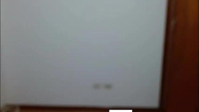 Thumbnail 3, zoedixon01's Stream at Chaturbate, 15 days ago