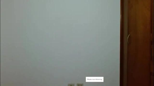 Image 4 of zoedixon01 Stream on Chaturbate on 6 days ago