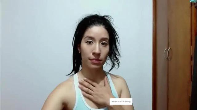 Image 3 of zoedixon01 Stream on Chaturbate on 5 days ago