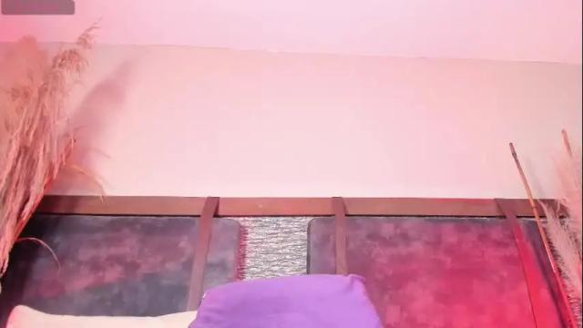 Thumbnail 2, zoee_23's Stream at Chaturbate, 1 month ago