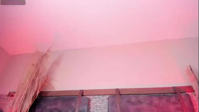 Image 11 of zoee_23 Stream on Chaturbate on 1 month ago
