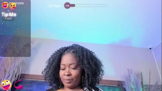 Thumbnail 1, zoee_23's Stream at Chaturbate, 18 days ago